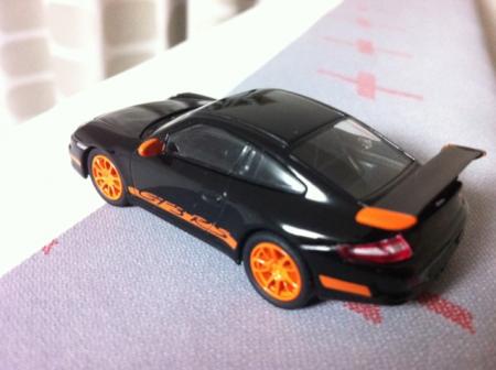 IMG_3739_convert_20111202212904.jpg