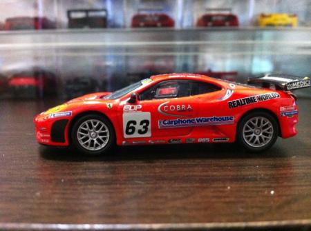 IMG_7211_convert_20120403143932.jpg