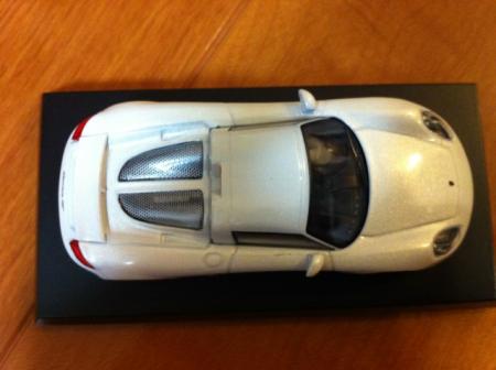 IMG_8509_convert_20111207175354.jpg