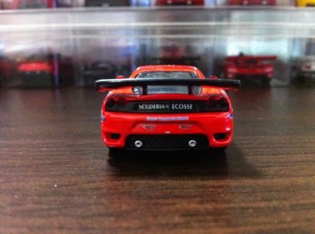 IMG_9769_convert_20120403144018.jpg