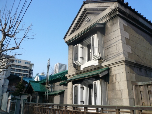 南5条 Hさん宅②