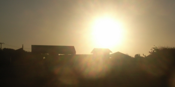 R0012642.jpg