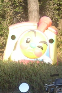 k-R0012678.jpg