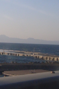 k-R0012680.jpg