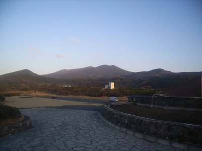 s-R0012633.jpg