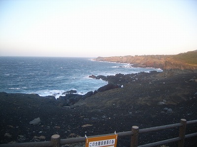 s-R0012634.jpg
