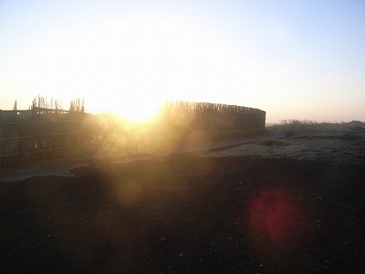 s-R0012635.jpg