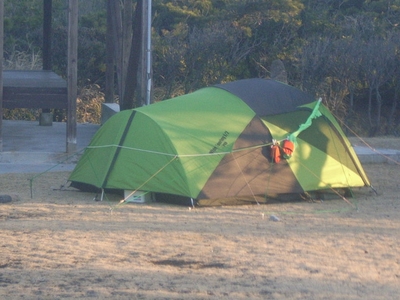 s-R0012640.jpg