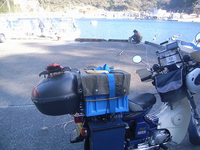 s-R0012649.jpg