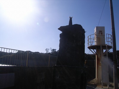 s-R0012651.jpg