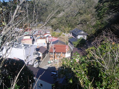 s-R0012653.jpg