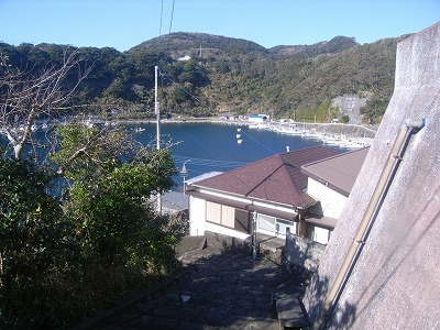 s-R0012654.jpg