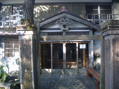 s-R0012657.jpg