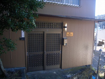 s-R0012658.jpg