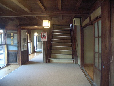 s-R0012659.jpg