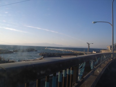 s-R0012680.jpg