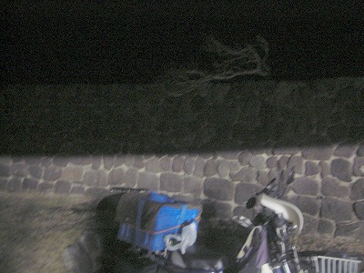 s-R0012694.jpg