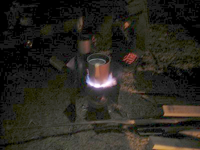 s-R0012703.jpg