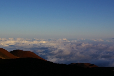 cloud.jpg