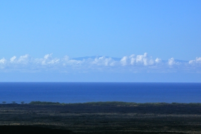 maui.jpg
