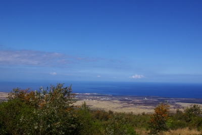 sky0420.jpg