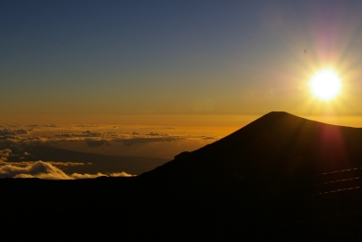 sunset1.jpg