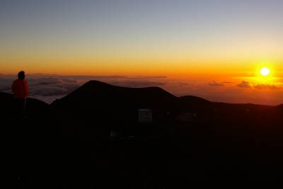 sunset2.jpg