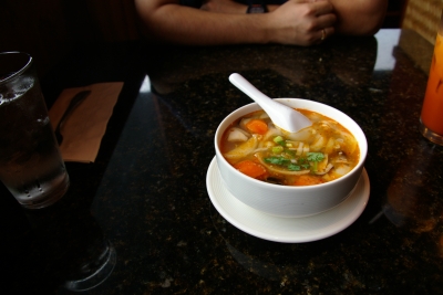 tomyum.jpg