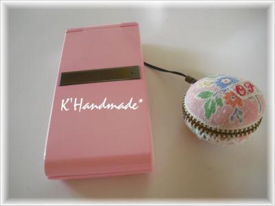 110828macron.jpg
