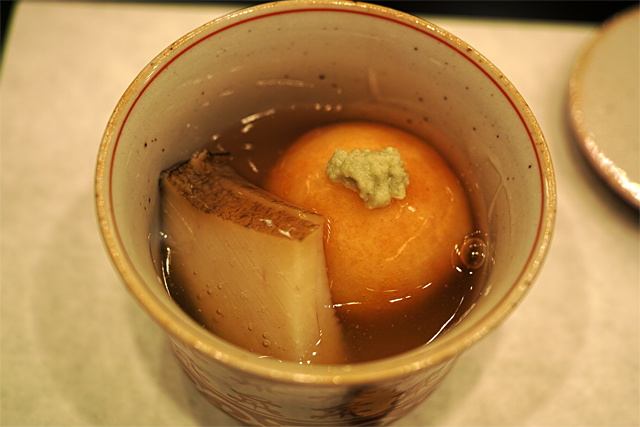 130119_勝浦・中むら_111