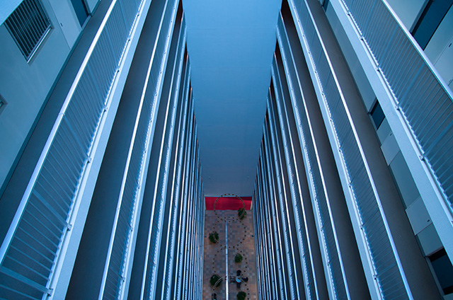130120_勝浦_001
