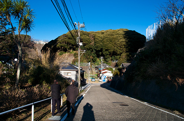 130120_勝浦_002