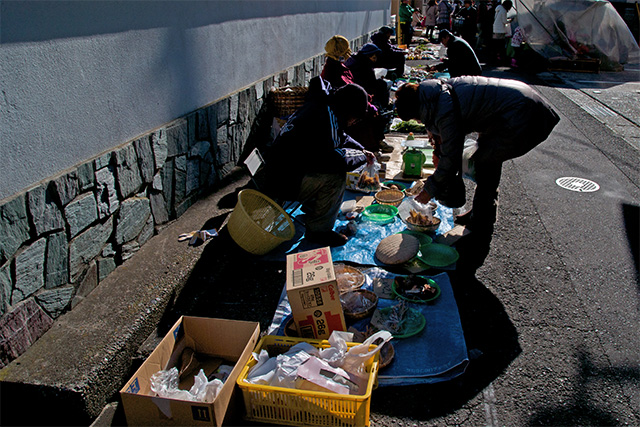 130120_勝浦_005