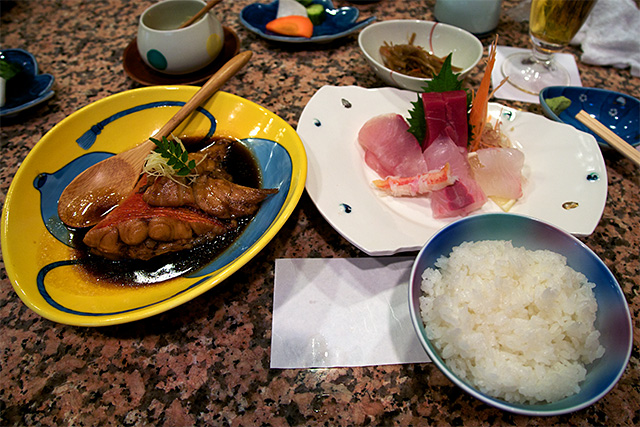 130120_勝浦_中むら_004