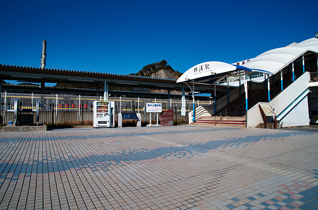 130120_勝浦_010