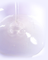 abierta_set_b03_img.jpg
