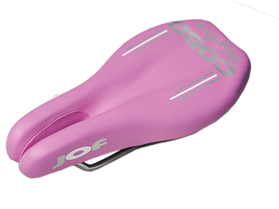 JOF_pink_large.png