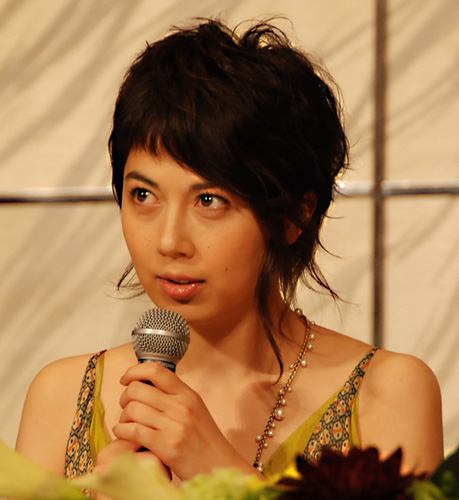 ET20080702175623905L0.jpg