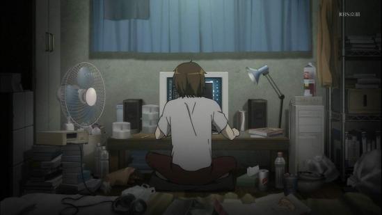 a3fb22c0.jpg