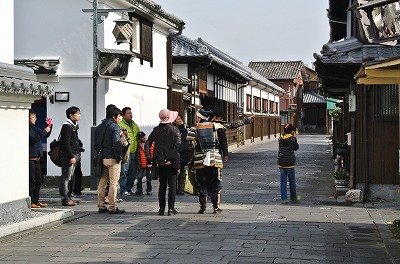 DSC_1023.jpg