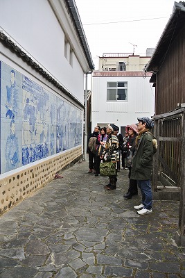 DSC_1064.jpg