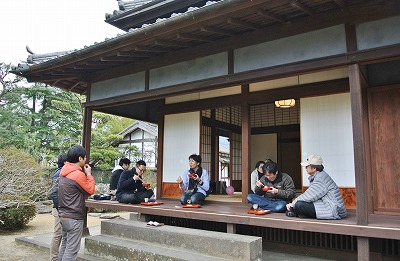 DSC_1087.jpg