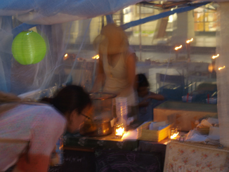 P7244176.jpg