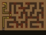 ad_b01.jpg