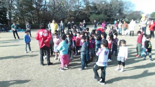 DSCF8380 (640x360)