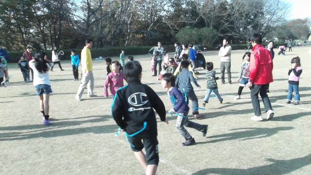 DSCF8395 (640x360)