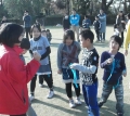 DSCF8398.jpg