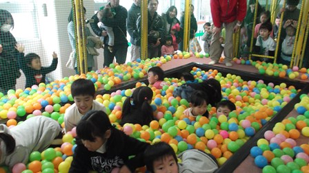 DSCF8427.jpg