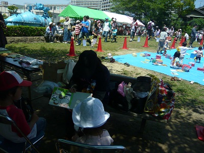 P1010445.jpg