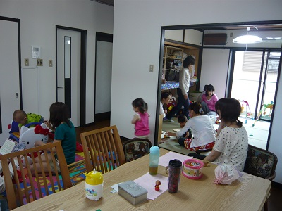 P1010453.jpg